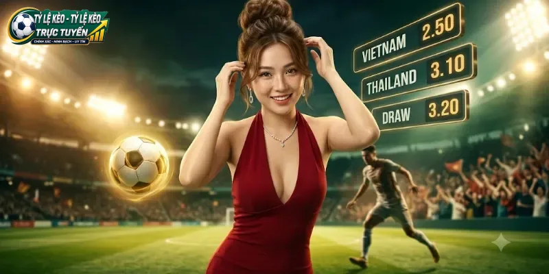 Bin88 Có Giữ Chân Người Chơi Về Lâu Không