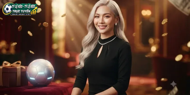 Chơi Ở Net88 Một Mùa Rồi Đúc Lại Từng Mảng