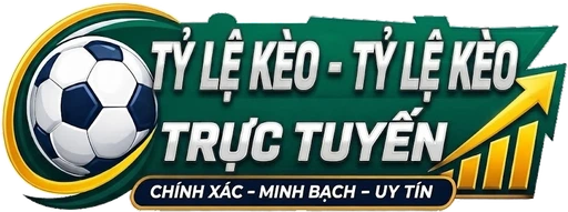 Tỷ lệ kèo nhà cái – Tỷ lệ kèo