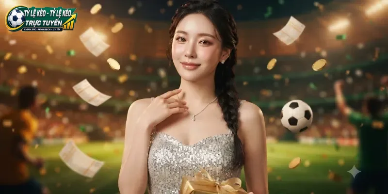 Max88: Giao Diện Sảnh, Cược Live Và Nạp Rút