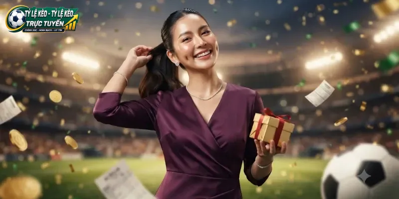 Nhà Cái Gem88 Trụ Với Người Chơi Được Bao Lâu
