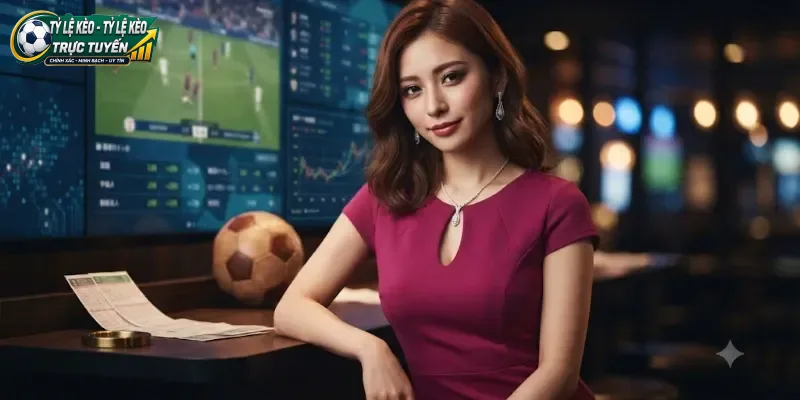 Soi Bomwin: Bảng Kèo, Hoàn Trả, Độ Tin Cậy